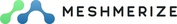 Logo Meshmerize GmbH