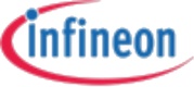 Logo Infineon Technologies Dresden GmbH & Co. KG