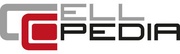 Logo Cell.Copedia GmbH
