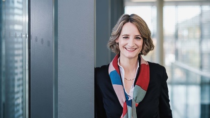 Anne Lauber-Rönsberg