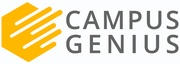Logo CampusGenius GmbH