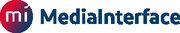 Logo MediaInterface GmbH
