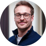 Patrick Schöfer