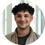 Ali Kanso
