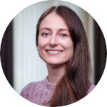 Anneli Hummel