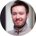 Lukas Böhm