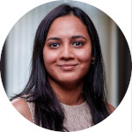 Charvi Jain