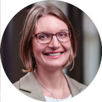 Christina Norkus