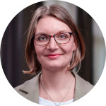 Christina Norkus