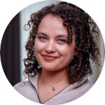 Deniz Kucukahmetier