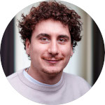 Giulio Pacciarotti