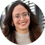 Hiba Bensalem