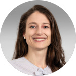 Anneli Hummel