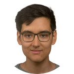 Johnny Alexander Jimenez Siegert