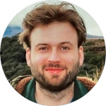 Jonas Karge