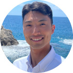 Ken Nakahara