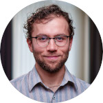 Pascal Kettmann