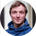 Moritz Schönherr