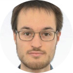 Nils Küchenmeister