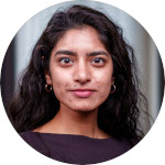 Radhika Juglan