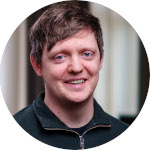 Simon Hosemann