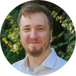 Steffen Seitz