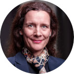 Stephanie Schiedermair