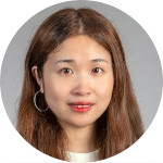 Jinjing Xu
