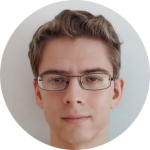 Alex Ivliev