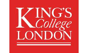 Logo King's College London