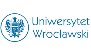 Logo Uniwersytet Wrocławski