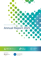 SECAI Jahresbericht 2025